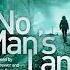 Full Audiobook No Man S Land John Puller Series David Baldacci Part 1 Fiction