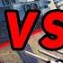 ЛИНКОР OHIO VS GROSSER KURFURST ЧТО ОКАЖЕТСЯ СИЛЬНЕЕ МИР КОРАБЛЕЙ WORLD OF WARSHIPS