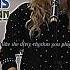 Hey Mama Music Acapella Beberexha