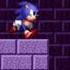 Sonic The Hedgehog Marble Zone 1 3 Walkthrough