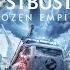 Ray Parker Jr Ghostbusters Frozen Empire Extended Version