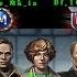Уникальные пилоты в World Of Warplanes