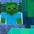 Minecraft Animation Love Is Gone