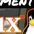 The Making Of Linux The World S First Open Source Operating System