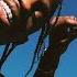 Trippie Redd Dark Knight Dummo Ft Travis Scott