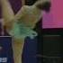 BREZALIEVA Eva BUL CLUBS 30 25 Bulgarian Clubs Championship 2024