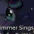 AI Cover Song Starlight Glimmer Singt I Have No Friends