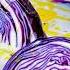 It S So Delicious This Summer You Should Eat More Cabbage New Way How To Cook Cabbage