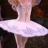 EXTRACT Dance Of The Sugar Plum Fairy NUTCRACKER Tchaikovsky National Opera Of Ukraine