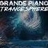 Grande Piano Trancesphere Original Mix ENDLESSKY AUDIO