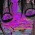 Huh Slaughtercore Glitchcore Weirdcore Playlist