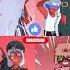 UHAHAHA MEME Compilation Countryball
