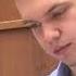 Фрегат Паллада отчалил