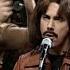 Saturday Night Live The Story Of Don T Fear The Reaper More Cowbell Skit Blue Oyster Cult