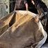 Woven With Memories The Art Of Crafting Nomadic Tents