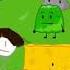 I Put SpongeBob Music Over Teardrop S Flashback