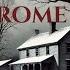 Ethan Frome A Haunting Tale Of Forbidden Love Isolation And Regret