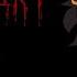 Square One Nightheart PMV