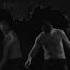 LXX BLOOD NAIMA BLOOD POLVERE 2 PIANO VERSION By 2ME