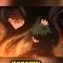 Midoriya Trying Harder To Free Katsuke Episode 2 Part 10 My Hero Academia Sekiz Toon