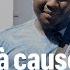 De La Drogue Dure Paralysé Après Avoir Pris Du Gaz Hilarant Dadi Lutte Contre Sa Consommation
