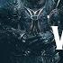 WARCRAFT 2 The Lich King Teaser Trailer Netflix Warcraft 2 Movie