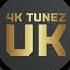 Snoop Dogg Wiz Khalifa Ft Dr Dre T I How High 2021 4K Tunez UK