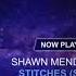 Shawn Mendes Stitches Savizo Remix