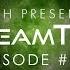 Lesh DreamTime 032 Melodic Progressive House