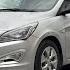 Обзор Hyundai Solaris I Рестайлинг 2014 г ПРОХОР Просто Хорошие Автомобили