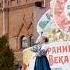 Народный хит Ой Люба Люба