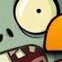 Choose Your Seeds Ancient Egypt Plants VS Zombies 2 OST