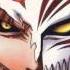 Ichigo Kurosaki Voice Reel