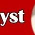 To See Amethyst In Dream Dream Dictionary