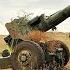 Ukraine S 128th Mountain Assault Brigade In Action With D 20 Howitzers