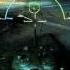 Armored Warfare глюки с захватом базы