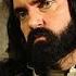 Питер Стил Peter Steele TYPE O NEGATIVE Последнее Видеоинтервью перевод 10 01 10