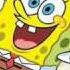 SpongeBob SquarePants Production Music Sunny Samoa