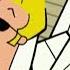 Johnny Bravo Enter The Chipmunk Cartoon Network