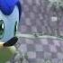 Sonic Prime Season2 Japanese Only Shadow On Screen