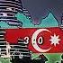 Азербайджан против Армении Tiktok Armenia Azerbaijan армения азербайджан против Shorts