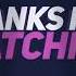 Thanks For Watching Like Subscribe Comment Outro Best Outro 2023