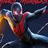 Marvel S Spider Man PS5 Saga 3 Full Games 100 Longplay Walkthrough