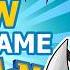 New Pokemon Inspired By Video Games Portal And Minecraft Hydonso Region