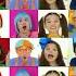 KFS Nick And Poli Blippi Ryan S World Sing Funny Song Numa Numa Kuliki Taka Ti Short