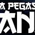 DJ Bryanflow TE LA PEGAS DE SANA Ft Nene Blass