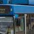 поездка на БКМ 221 124 С друзьями Bresttransport6357 Alexsejtv5782 Bresttrolleybuses4590