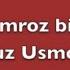 Yulduz Usmonova Hamroz Retro Mp3