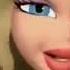 Bratz Forever Diamondz Full Movie