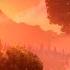 Main Theme 𝐄𝐱𝐭𝐞𝐧𝐝𝐞𝐝 Ori And The Will Of The Wisps